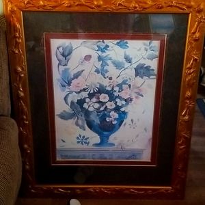 Cheaper and beautiful!!